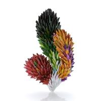 http://www.k-artjewelry.com/files/gimgs/th-159_HES-Herb of eternal youth_v2.jpg